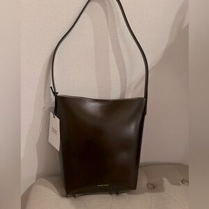 Mansur Gavriel Everyday Small Cabas Tote